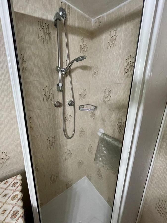 Rosy Apartment - Levanto, 5 Terre מראה חיצוני תמונה