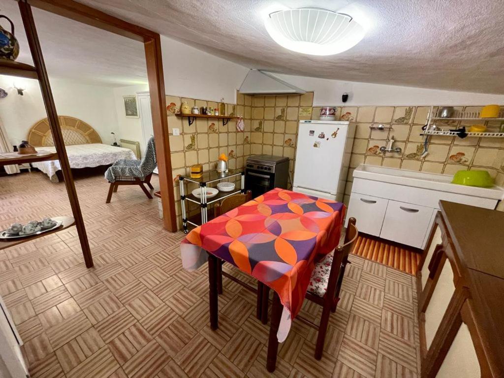 Rosy Apartment - Levanto, 5 Terre מראה חיצוני תמונה