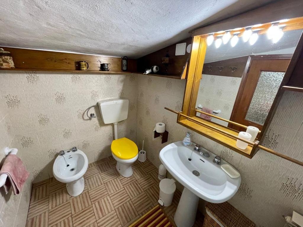 Rosy Apartment - Levanto, 5 Terre מראה חיצוני תמונה