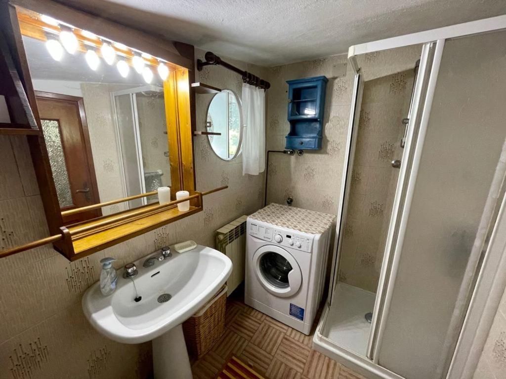 Rosy Apartment - Levanto, 5 Terre מראה חיצוני תמונה