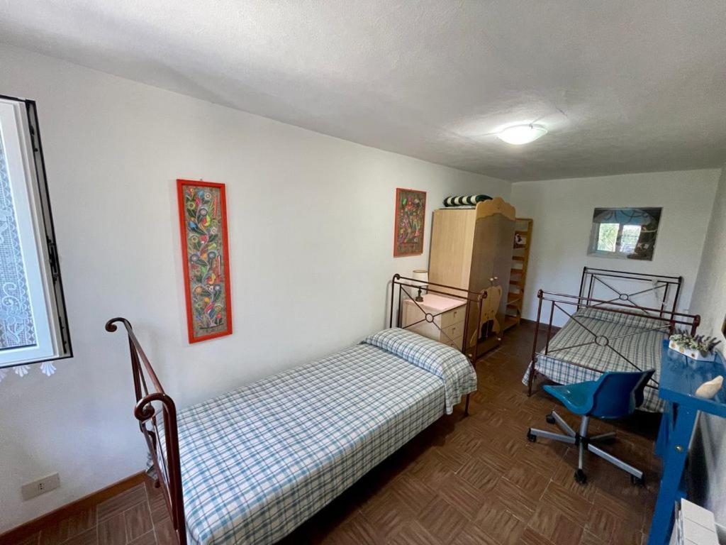 Rosy Apartment - Levanto, 5 Terre מראה חיצוני תמונה