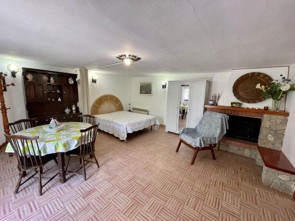 Rosy Apartment - Levanto, 5 Terre מראה חיצוני תמונה