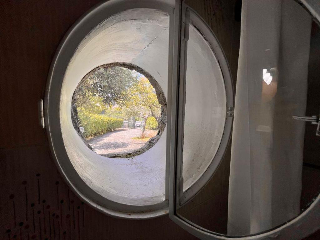 Rosy Apartment - Levanto, 5 Terre מראה חיצוני תמונה
